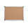 900x600cm Wall Hang Board-Melamine Drywipe Board